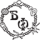 Bioloski-Fakultet-srednji-logo 64