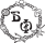 Bioloski-Fakultet-srednji-logo