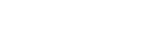 fond za nauku